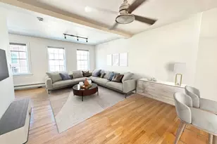 147 Everett St, Boston, MA 02128 - Photo 1