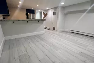 571 E Broadway, Boston, MA 02127 - Photo 1