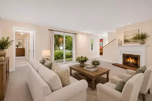 12 Steepletree Ln, Wayland, MA 01778 - Photo 1