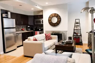 51 E Springfield, Boston, MA 02118 - Photo 1