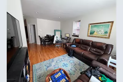 42-44 Saint Botolph Street #3C, Boston, MA 02116 - Photo 1