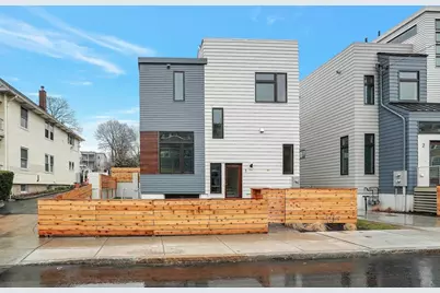 297 Concord Ave #1, Cambridge, MA 02138 - Photo 1