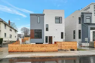 297 Concord Ave, Cambridge, MA 02138 - Photo 1
