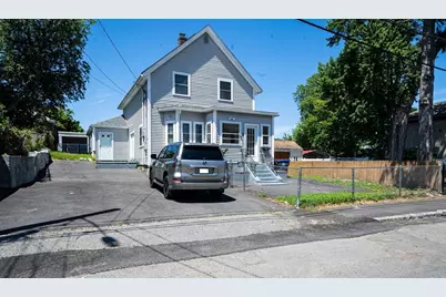 2 Chelmsford Street, Methuen, MA 01844 - Photo 1