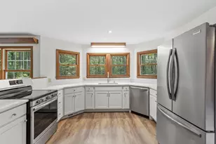 686 Scott Rd, Fitchburg, MA 01420 - Photo 1