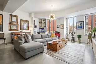 1313 Washington, Boston, MA 02118 - Photo 1