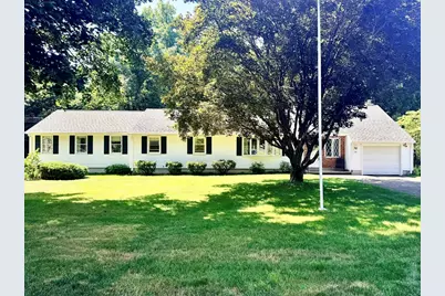 20 Hickory Lane, Hampden, MA 01036 - Photo 1