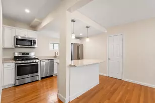 39-41 Forest St, Arlington, MA 02476 - Photo 1
