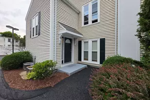 33 Randolph St, Abington, MA 02351 - Photo 1