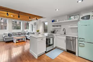 18 Main St, Boston, MA 02129 - Photo 1