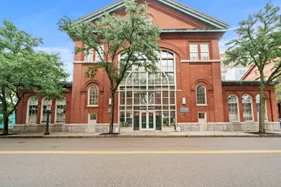 106 13th St #212, Boston, MA 02129 - Photo 1
