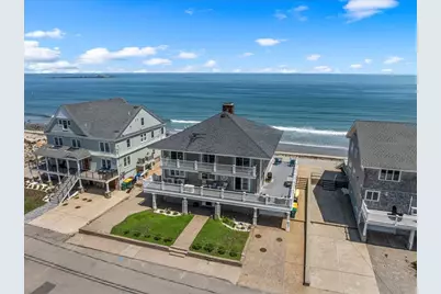 67 Surfside Rd, Scituate, MA 02066 - Photo 1
