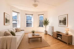 125 Park Dr, Boston, MA 02215 - Photo 1