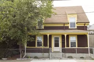 292 Cedar St, Somerville, MA 02145 - Photo 1