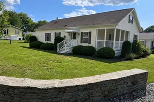 2 Settlers Rd, Taunton, MA 02780 - Photo 1