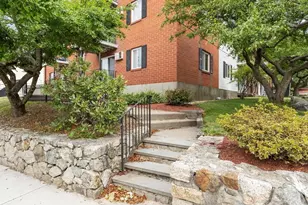 56 Edgeworth, Worcester, MA 01605 - Photo 1