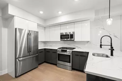 321 W Broadway #1, Boston, MA 02127 - Photo 1