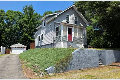 57 Buttrick Ave, Fitchburg, MA 01420 - Photo 1