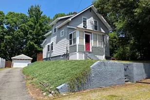 57 Buttrick Ave, Fitchburg, MA 01420 - Photo 1