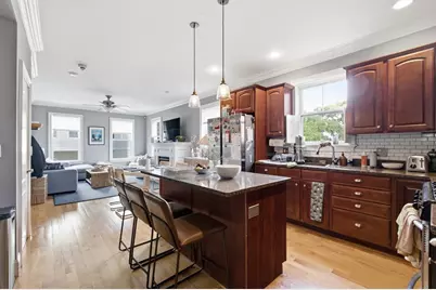 232 Gold St #1, Boston, MA 02127 - Photo 1