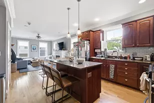 232 Gold St, Boston, MA 02127 - Photo 1