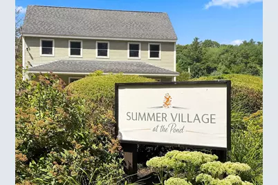 1 Skyview Lane #1, Westford, MA 01886 - Photo 1
