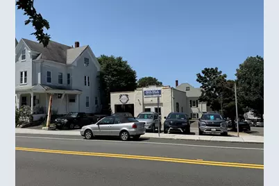 78 Cabot Street, Beverly, MA 01915 - Photo 1