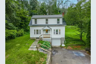 36 Old Worcester Rd, Charlton, MA 01507 - Photo 1
