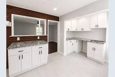 9 Orchard St #2, Malden, MA 02148 - Photo 1