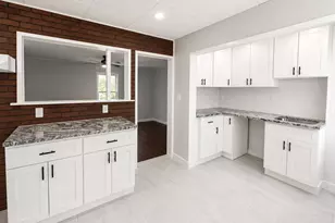 9 Orchard St, Malden, MA 02148 - Photo 1
