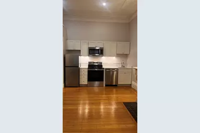 172 Marlborough #1F, Boston, MA 02116 - Photo 1
