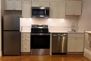 172 Marlborough, Boston, MA 02116 - Photo 1