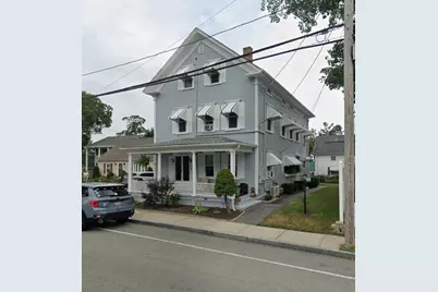 320 High #1, Somerset, MA 02726 - Photo 1