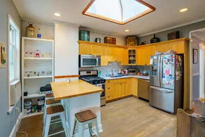 759 E 7th St #3, Boston, MA 02127 - Photo 1