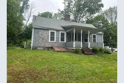 343 High St, Pembroke, MA 02359 - Photo 1