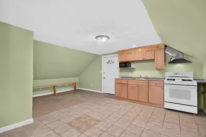 57 Linden Ave #3, Malden, MA 02148 - Photo 1
