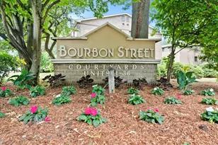 14 Bourbon St, Peabody, MA 01960 - Photo 1