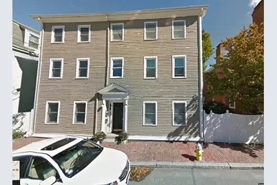 10 Williams St #C2, Salem, MA 01970 - Photo 1