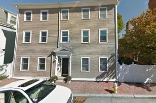 10 Williams St, Salem, MA 01970 - Photo 1