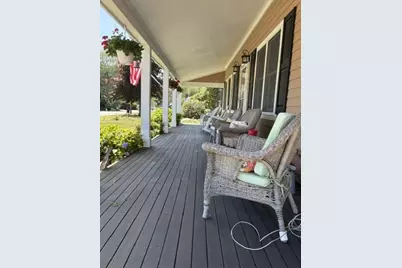 21 Richfield, Scituate, MA 02066 - Photo 1