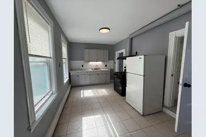 252 East Cottage St #3, Boston, MA 02125 - Photo 1
