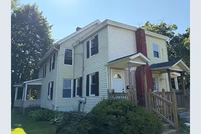 22 Gay Terrace #2, West Springfield, MA 01089 - Photo 1