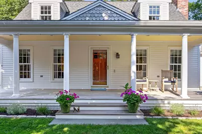16 Widow Coombs Walk, Sandwich, MA 02563 - Photo 1