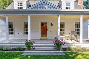 16 Widow Coombs Walk, Sandwich, MA 02563 - Photo 1