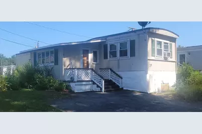 300 Nathan Ellis Hwy #19, Mashpee, MA 02649 - Photo 1