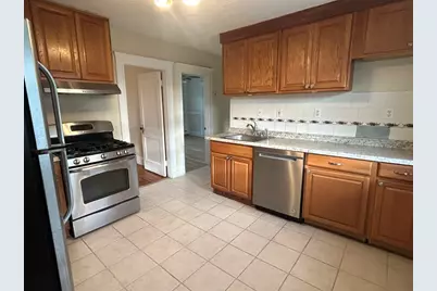 31-33 Harvard St #2, Medford, MA 02155 - Photo 1