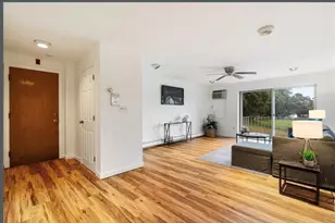 34 Hamilton Rd, Arlington, MA 02474 - Photo 1