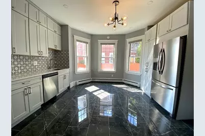 126 Bayswater St #126, Boston, MA 02128 - Photo 1