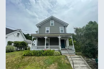 21 Court Street #A, Groton, MA 01450 - Photo 1