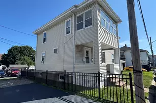 11 Glynn Terrace, Quincy, MA 02169 - Photo 1